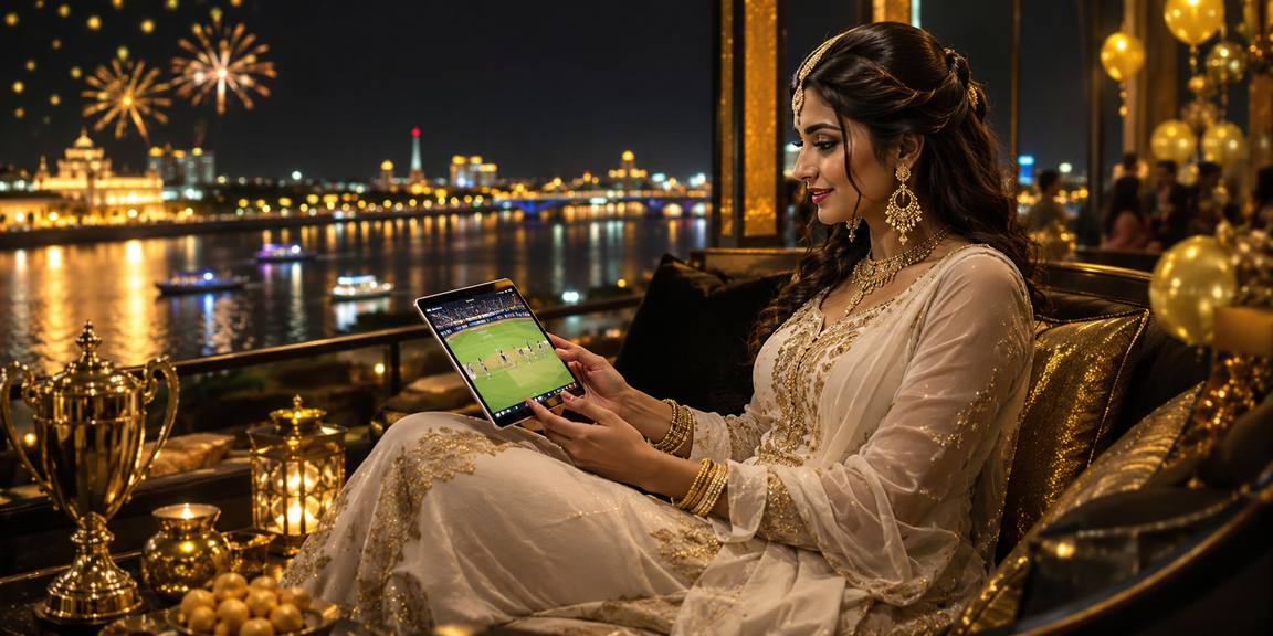 er888 er888-এ লাইভ Teen Patti কীভাবে চলে