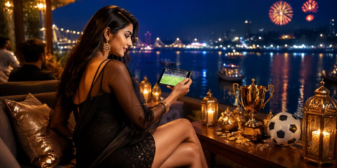 er888 er888-এ স্পোর্টস ট্রায়াথলন বেট
