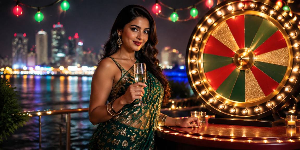 er888 আপনার তথ্য আমাদের কাছে নিরাপদ